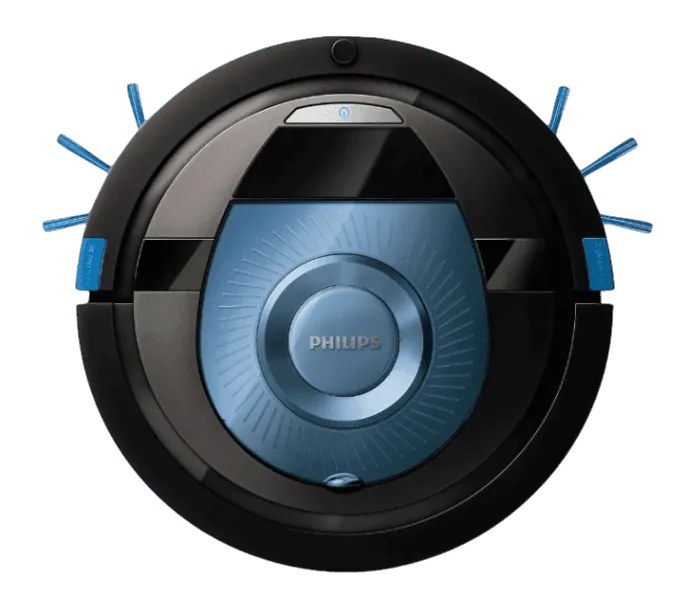 Сервисный центр Philips в Москве