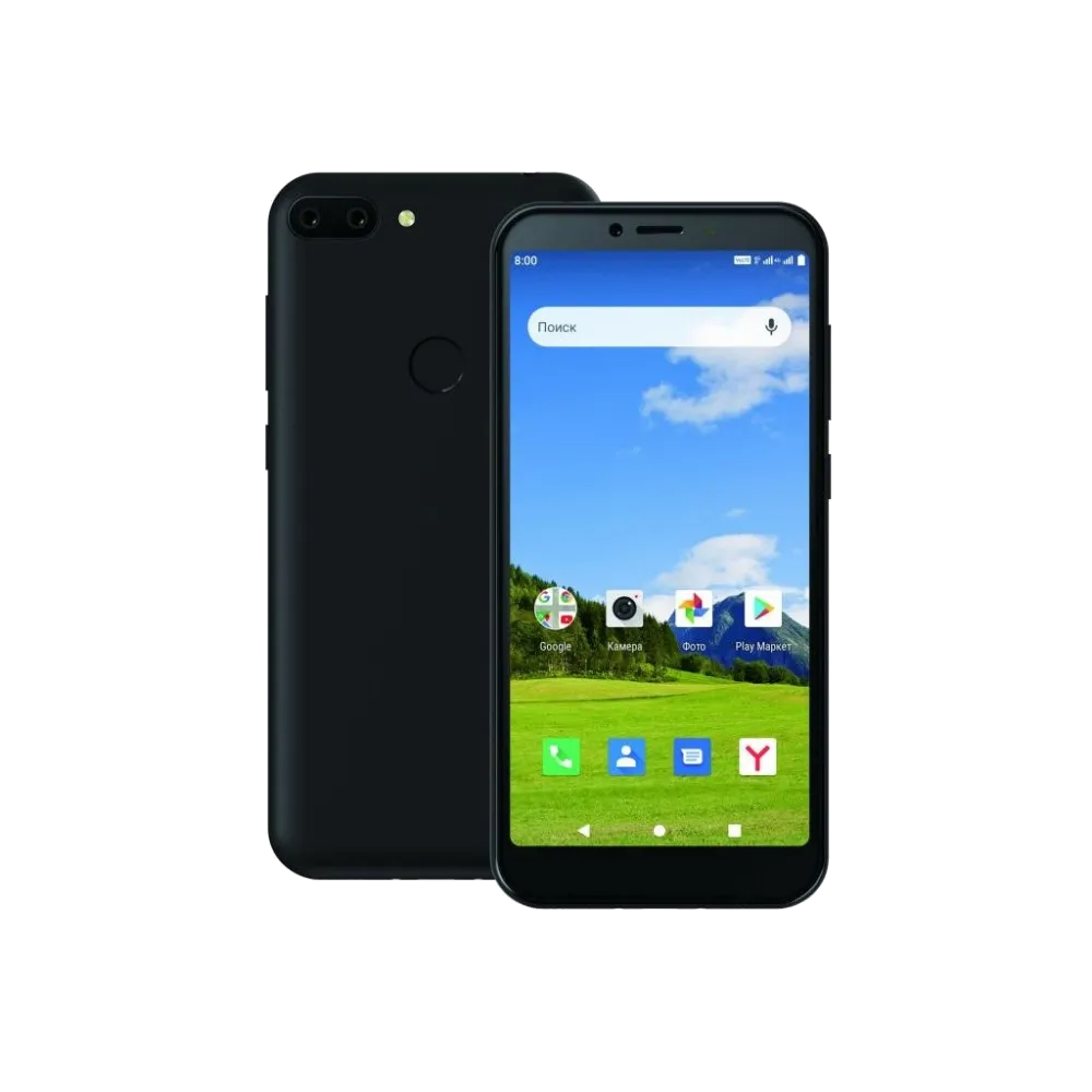 Ремонт телефонов  Philips S397 в Москве