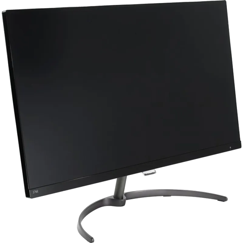 Ремонт мониторов  Philips 276E8FJAB/00 в Москве