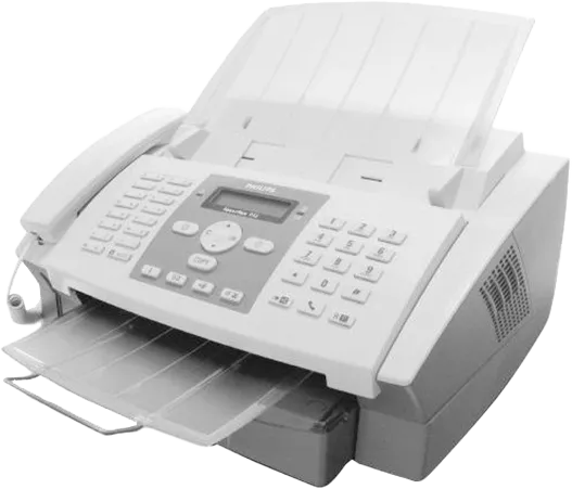 Ремонт принтеров  Philips Laserfax 940 в Москве