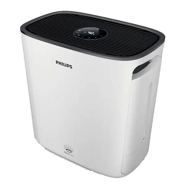 Ремонт очистителей воздуха  Philips HU5930/50 в Москве