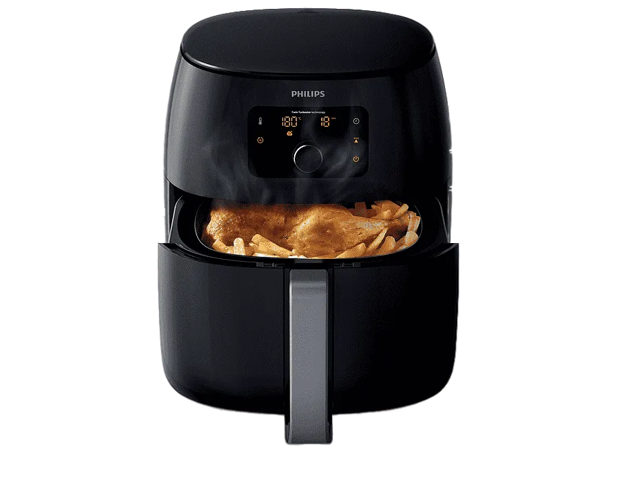 Ремонт мультиварок  Philips Avance Collection HD9650/90 в Москве