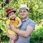 Назаров Александр