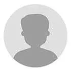 Жданов Кирилл