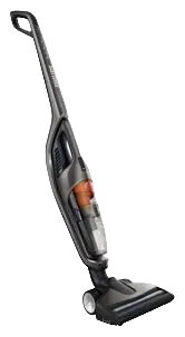 Ремонт вертикальных пылесосов  Philips FC6168 PowerPro Duo  в Москве