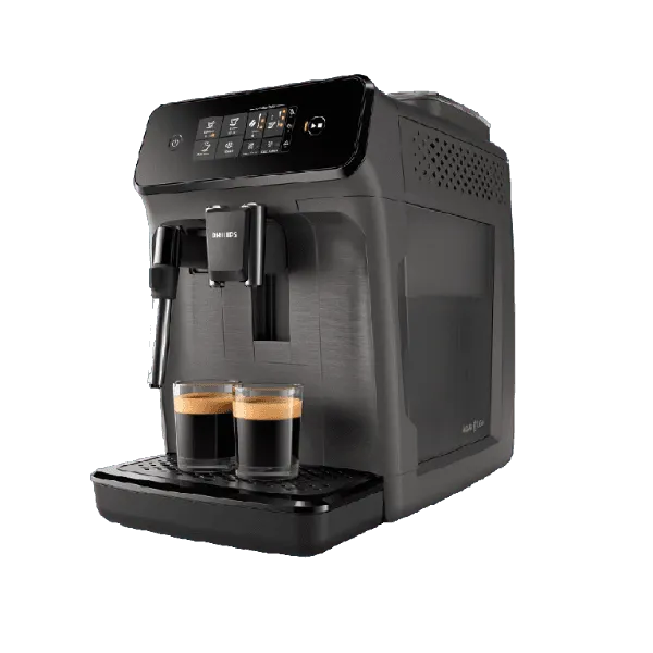 Ремонт кофемашин  Philips EP1224/00 Series 1200 в Москве