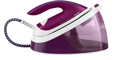 Ремонт парогенераторов  Philips PerfectCare GC6842 в Москве